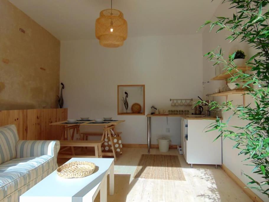 Mirathe Villa Baleyssagues ภายนอก รูปภาพ